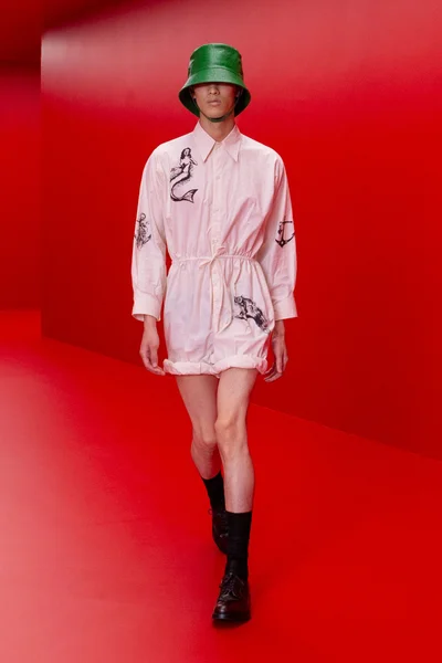 Look 5